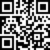 https://hawzahnews.com/x3WYb
