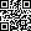 https://hawzahnews.com/xf8R5