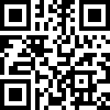 https://hawzahnews.com/x5qW8