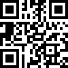 https://hawzahnews.com/xbJQj