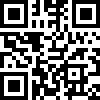 https://hawzahnews.com/xdSDj