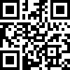 https://hawzahnews.com/xbKKD