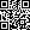 https://hawzahnews.com/xdVs7