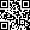 https://hawzahnews.com/x9zMg