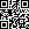 https://hawzahnews.com/xdHzL