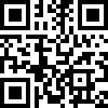 https://hawzahnews.com/x5sQ8
