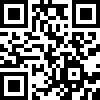 https://hawzahnews.com/xdVhP