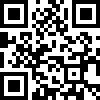 https://hawzahnews.com/xdtz3