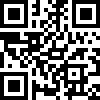 https://hawzahnews.com/xbZxp