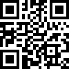 https://hawzahnews.com/xffsj