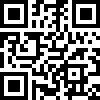 https://hawzahnews.com/xdrWm