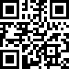 https://hawzahnews.com/xdddr