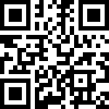 https://hawzahnews.com/x5GwX