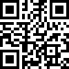https://hawzahnews.com/x4YfF