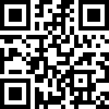 https://hawzahnews.com/x5Hhw