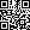 https://hawzahnews.com/xfqQP