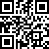 https://hawzahnews.com/xfcB7
