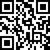 https://hawzahnews.com/xbwHW