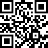 https://hawzahnews.com/xgfhs