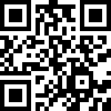 https://hawzahnews.com/xdH9S