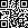 https://hawzahnews.com/xfCVq