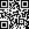 https://hawzahnews.com/xd4L9