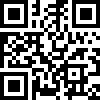 https://hawzahnews.com/x9Pvd