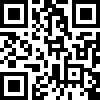 https://hawzahnews.com/xfWT2