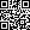 https://hawzahnews.com/xdtKh