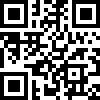 https://hawzahnews.com/x9qnr