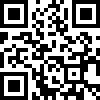 https://hawzahnews.com/xdtQg