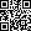 https://hawzahnews.com/xdVdr