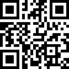 https://hawzahnews.com/xdTJX