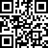 https://hawzahnews.com/xbg5h