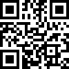 https://hawzahnews.com/xfmPy