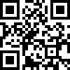 https://hawzahnews.com/xf8ZD