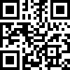 https://hawzahnews.com/xfgQf