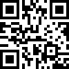 https://hawzahnews.com/x5G4n