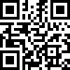 https://hawzahnews.com/xdLwt