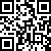https://hawzahnews.com/x4TGx