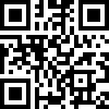 https://hawzahnews.com/x9JFJ