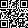 https://hawzahnews.com/xcHR5
