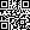 https://hawzahnews.com/xcHwZ