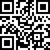 https://hawzahnews.com/xf3bS