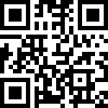 https://hawzahnews.com/x4TDk