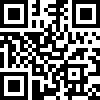 https://hawzahnews.com/xcj4d