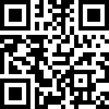 https://hawzahnews.com/xdVXb