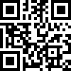 https://hawzahnews.com/x5PR2