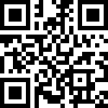 https://hawzahnews.com/x9xkP