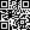 https://hawzahnews.com/xfxss